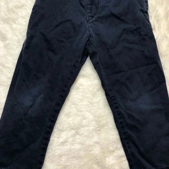 The Children’s Place Pants Blue Size 4T - Picture 4 of 16
